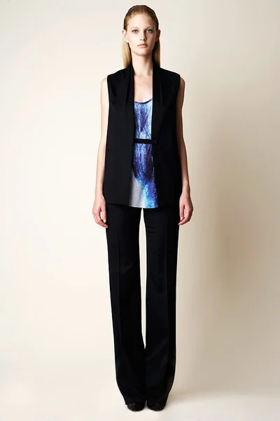 Look 19